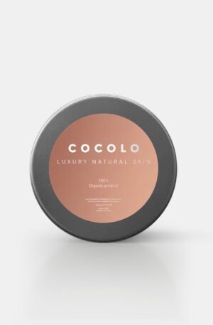 Ultra Facial Moisturizing Cream