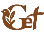 Getsemani